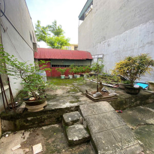 Ảnh nhà