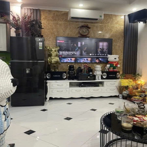 Ảnh nhà