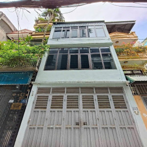 Ảnh nhà