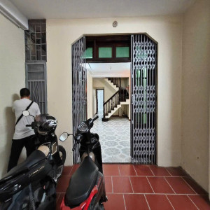 Ảnh nhà