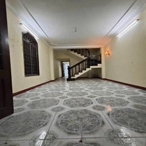 Ảnh nhà