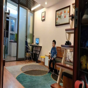 Ảnh nhà
