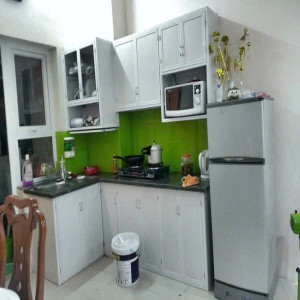 Ảnh nhà