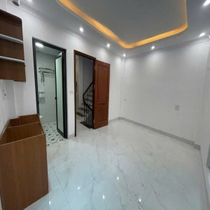Ảnh nhà