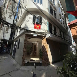 Ảnh nhà