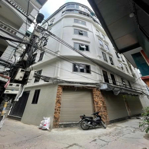 Ảnh nhà