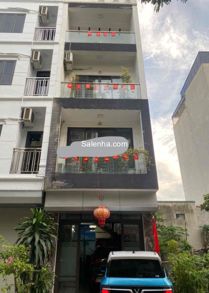 Ảnh nhà