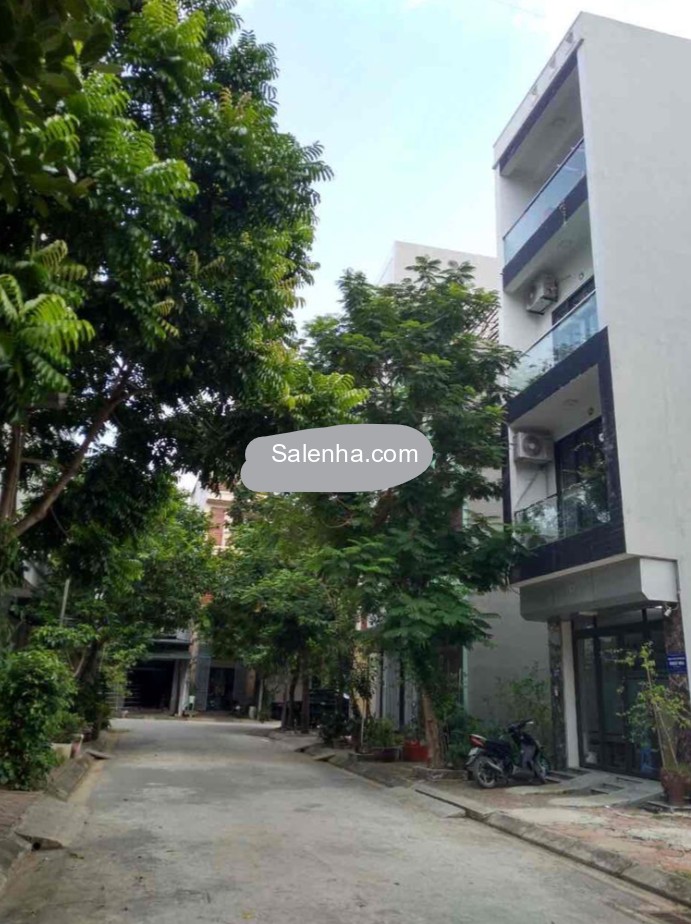 Ảnh nhà