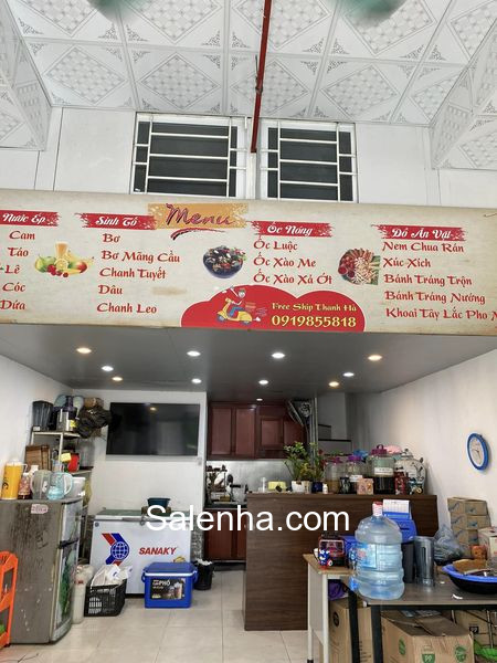 Ảnh nhà