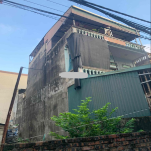 Ảnh nhà