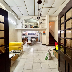 Ảnh nhà