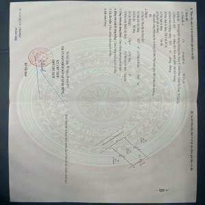 Ảnh nhà
