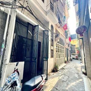 Ảnh nhà