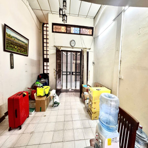 Ảnh nhà