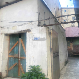 Ảnh nhà