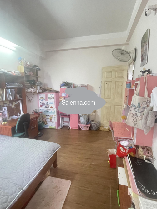Ảnh nhà