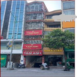 Ảnh nhà