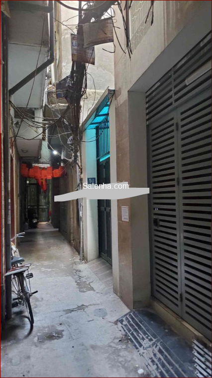Ảnh nhà