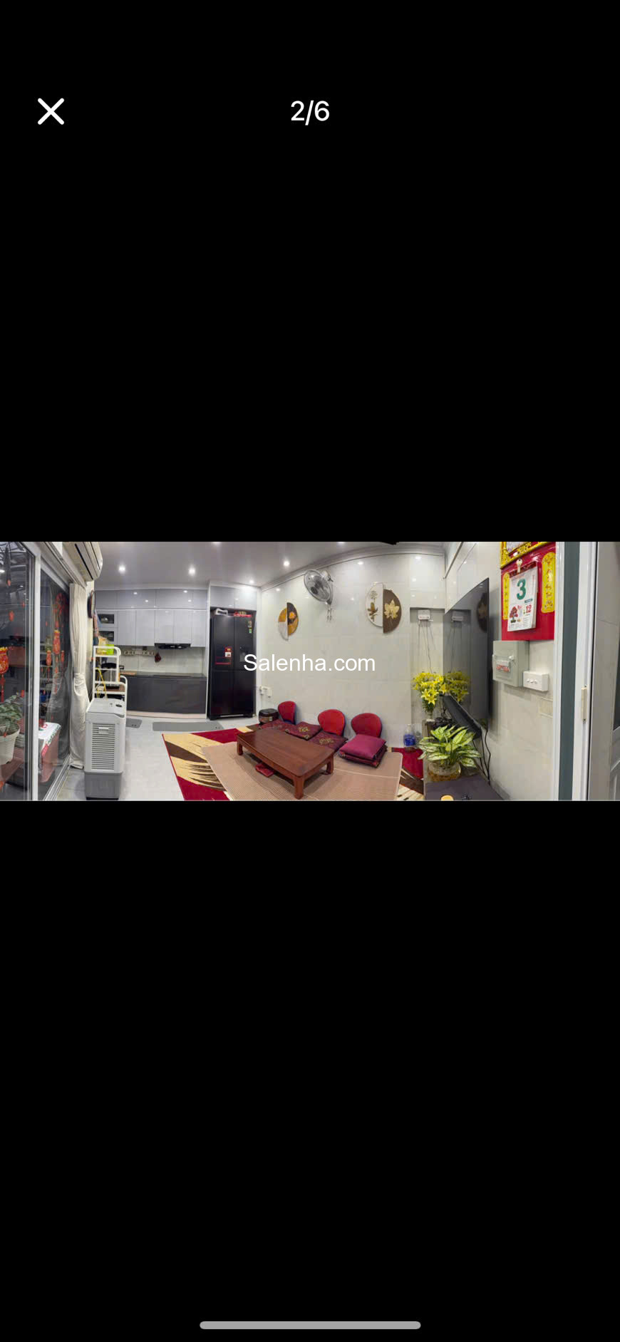 Ảnh nhà