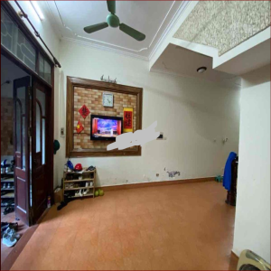 Ảnh nhà