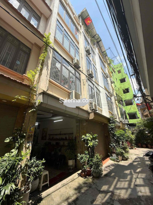 Ảnh nhà