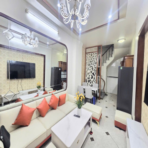 Ảnh nhà