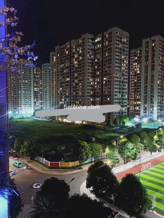 Ảnh nhà