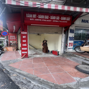 Ảnh nhà
