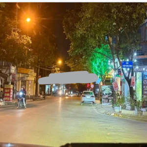 Ảnh nhà