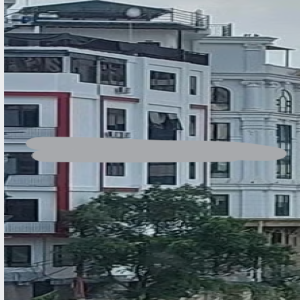 Ảnh nhà