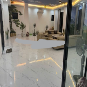 Ảnh nhà