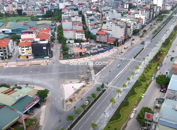 Ảnh nhà