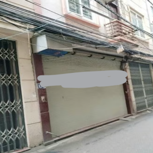 Ảnh nhà
