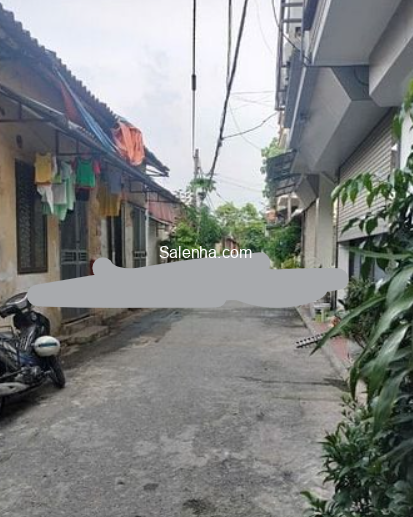 Ảnh nhà