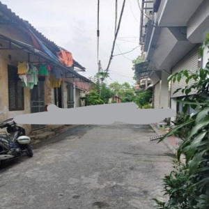 Ảnh nhà