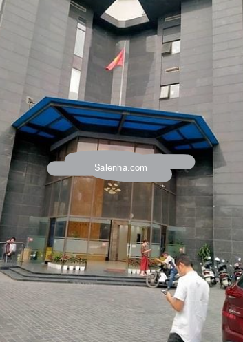 Ảnh nhà