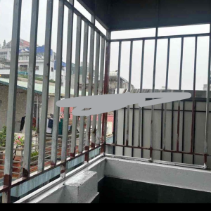 Ảnh nhà