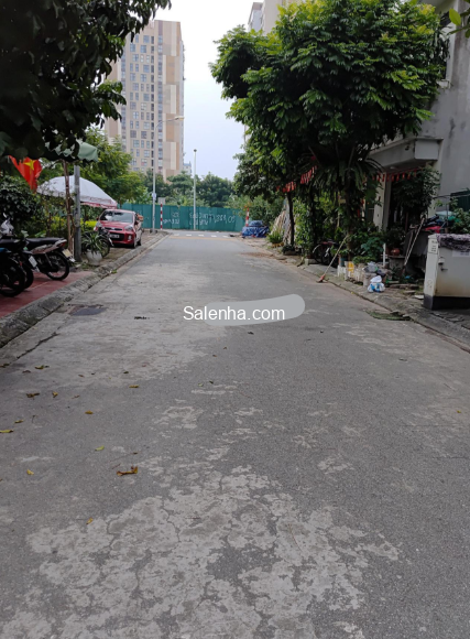 Ảnh nhà