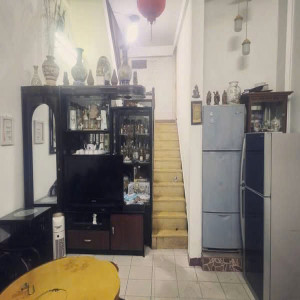 Ảnh nhà