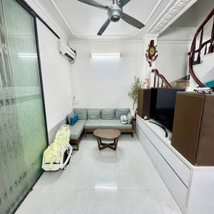 Ảnh nhà