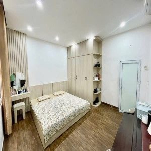 Ảnh nhà