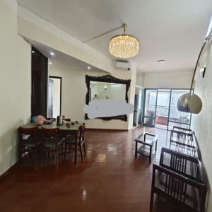 Ảnh nhà
