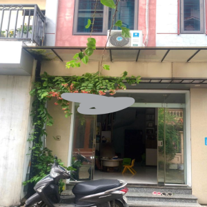 Ảnh nhà