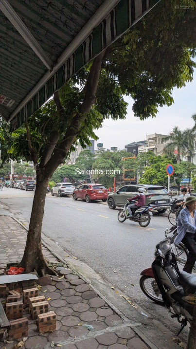 Ảnh nhà