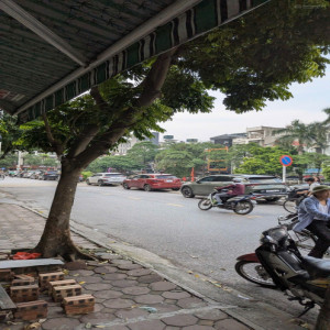 Ảnh nhà