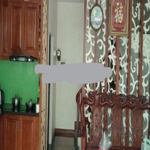 Ảnh nhà