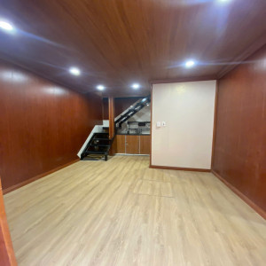 Ảnh nhà