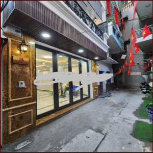 Ảnh nhà