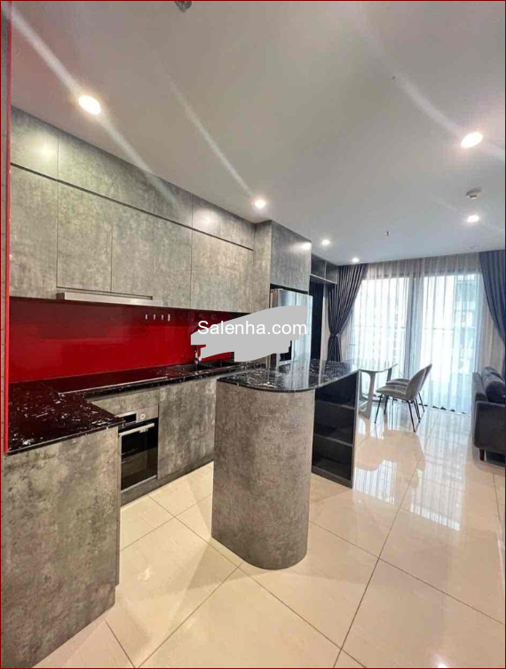 Ảnh nhà