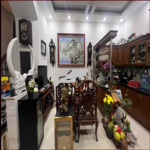 Ảnh nhà